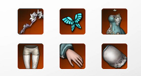 《命運方舟》心有靈犀玩法攻略 《命運方舟》心有靈犀玩法攻略