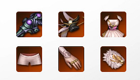 《命運方舟》綠拳玩法攻略