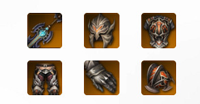 《命運方舟》巔峰玩法攻略 《命運方舟》巔峰玩法攻略