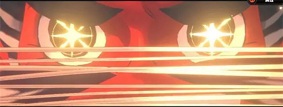 解析《絕區零》拉面攤的設計細節