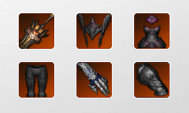 《命運方舟》捕食者玩法攻略 《命運方舟》捕食者玩法攻略