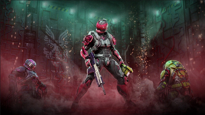 《最後一戰：無限》合作開發商Certain Affinity發生裁員