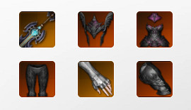 《命運方舟》捕食者玩法攻略 《命運方舟》捕食者玩法攻略