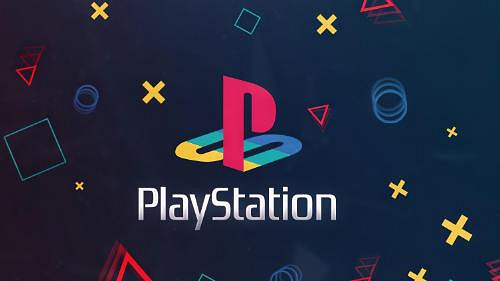 官宣！PlayStation確認參加此次上海ChinaJoy2024展會
