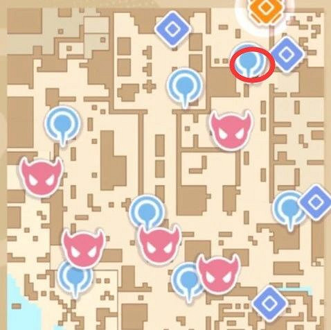 《崩壞3》天命工作指南極東支部寶箱匯總