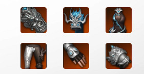 《命運方舟》奧義精通玩法攻略 《命運方舟》奧義精通玩法攻略