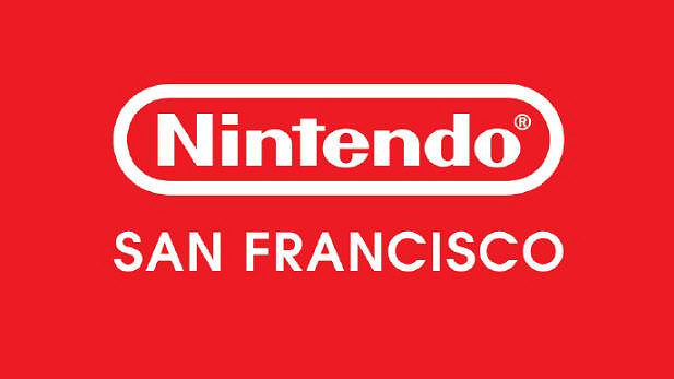 【經典永存】任天堂紅白機Famicom：迎來41周年！！