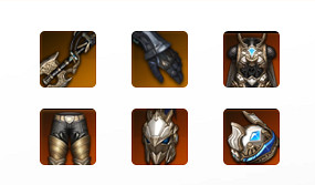 《命運方舟》紅督軍玩法攻略 《命運方舟》紅督軍玩法攻略