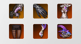 《命運方舟》王後恩賜玩法攻略 《命運方舟》王後恩賜玩法攻略