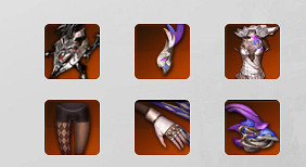 《命運方舟》王後恩賜玩法攻略 《命運方舟》王後恩賜玩法攻略