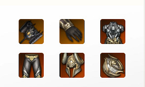 《命運方舟》毀滅者憤怒之錘玩法攻略