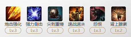 《命運方舟》輪椅人玩法攻略