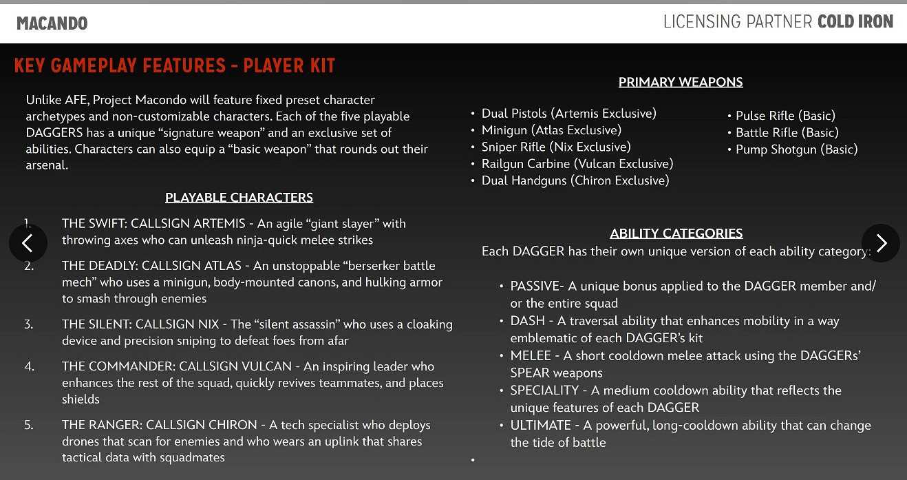 《異形:戰術小隊2》泄露:新模式 無小額付費 2025發售 《異形:戰術小隊2》泄露:新模式 無小額付費 2025發售