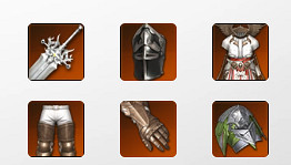 《命運方舟》聖騎士玩法攻略 《命運方舟》聖騎士玩法攻略