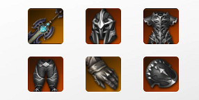 《命運方舟》巔峰玩法攻略 《命運方舟》巔峰玩法攻略