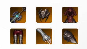 《命運方舟》捕食者玩法攻略 《命運方舟》捕食者玩法攻略