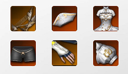 《命運方舟》迫切救贖玩法攻略 《命運方舟》迫切救贖玩法攻略