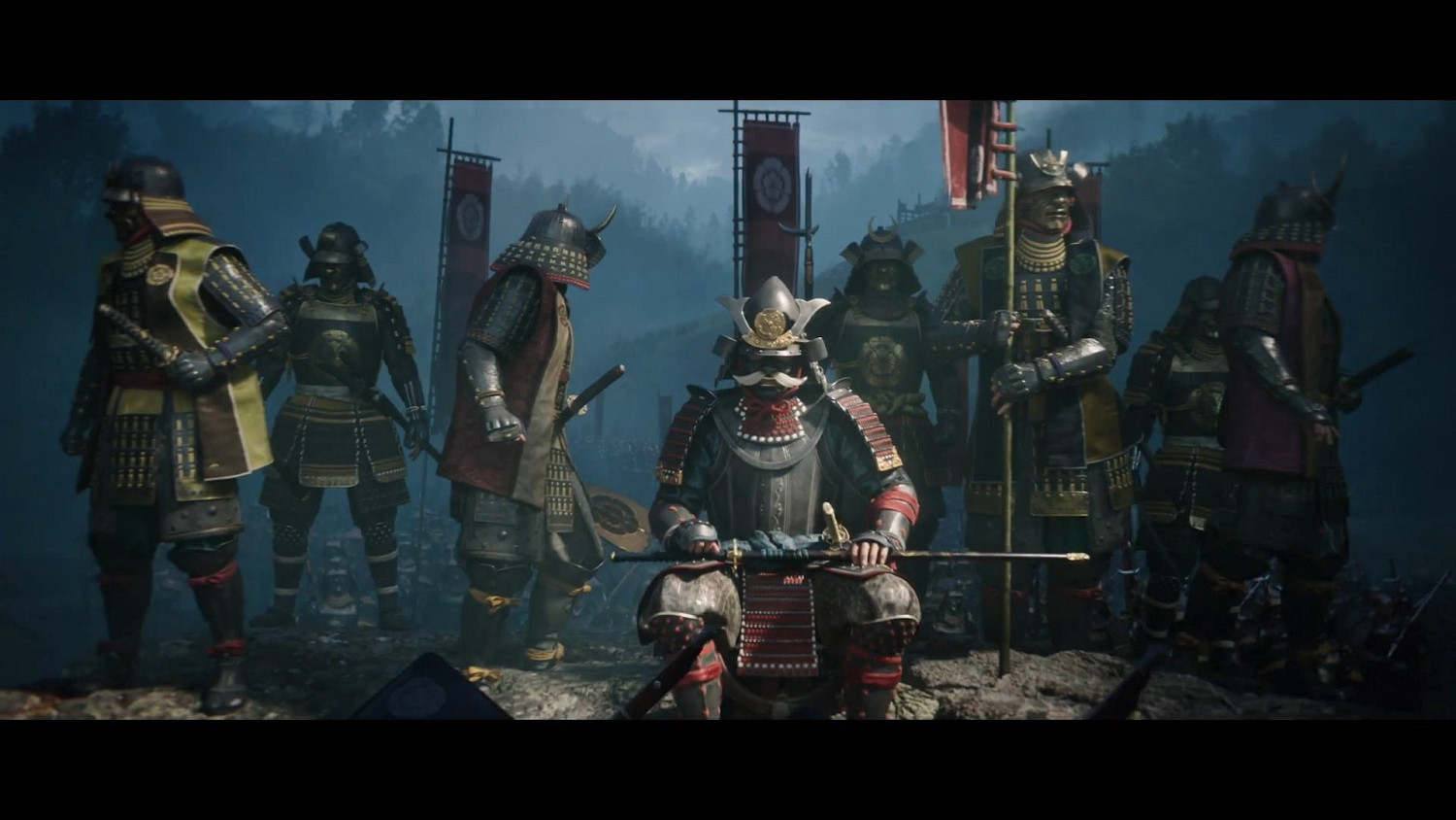 《刺客教條:影》歷史旗幟引爭議 歷史重演組織要求移除 《刺客教條:影》歷史旗幟引爭議 歷史重演組織要求移除