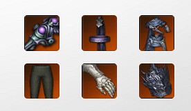 《命運方舟》修羅之路玩法攻略