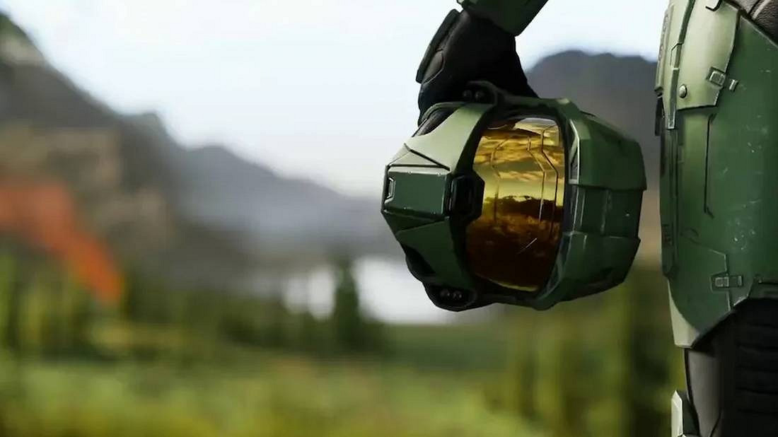 《極限競速》過場動畫負責人加盟《最後一戰》工作室