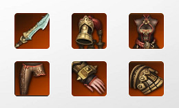 《命運方舟》巔峰必爆玩法攻略