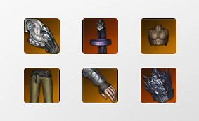 《命運方舟》拳王破天武玩法攻略