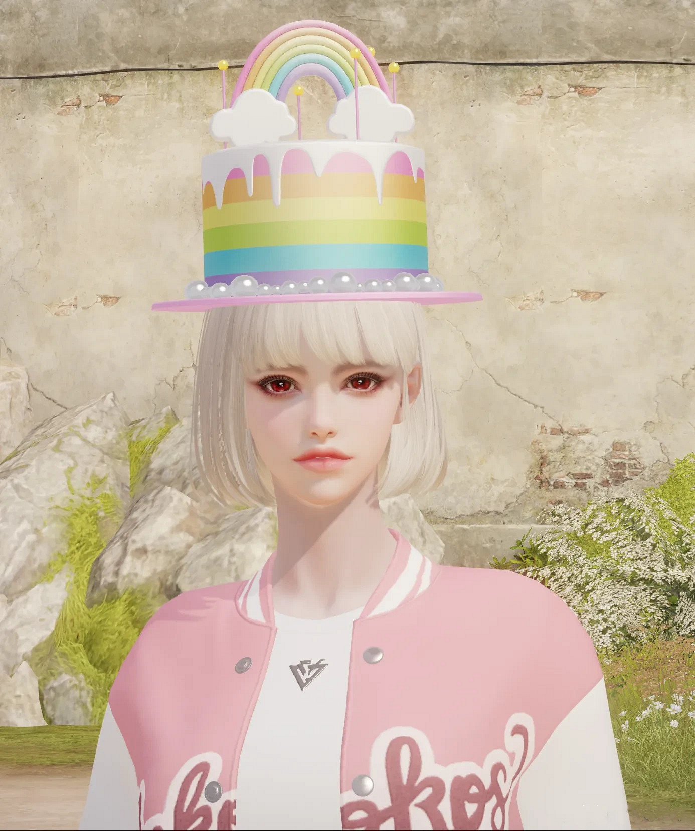 《命運方舟》周年慶典“亞克拉西亞之旅”17日同步上線