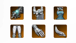 《命運方舟》奧義精通玩法攻略 《命運方舟》奧義精通玩法攻略