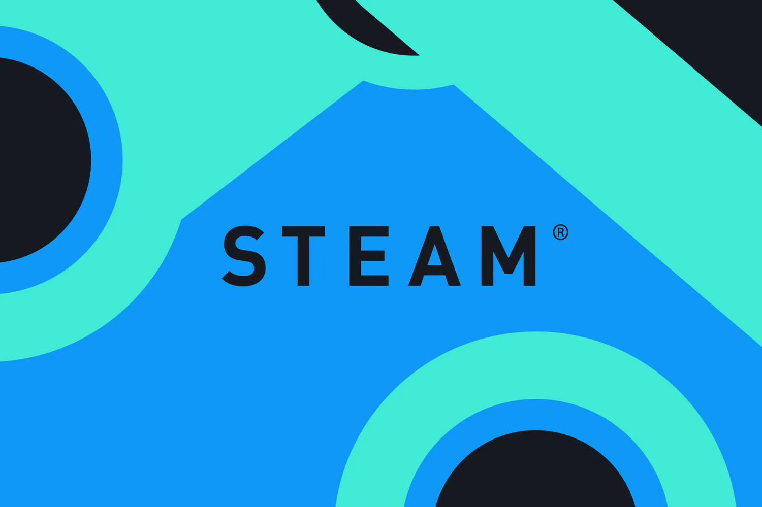 V社員工總數曝光 負責Steam營運僅79人、大部分員工仍專注於開發遊戲
