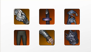 《命運方舟》修羅之路玩法攻略