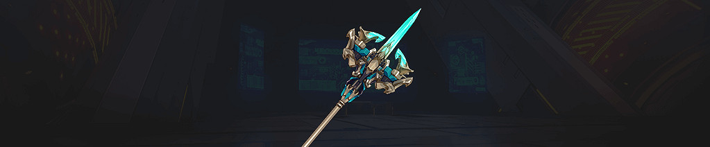 《崩壞3》鬆雀武器搭配推薦 《崩壞3》鬆雀武器搭配推薦