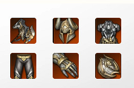 《命運方舟》毀滅者憤怒之錘玩法攻略