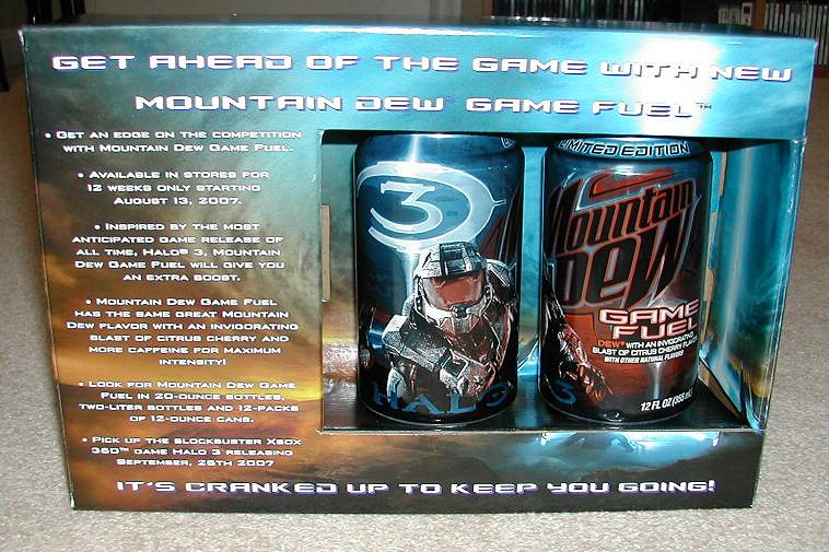 連動激浪 《最後一戰3》經典地圖回歸《最後一戰：無限》