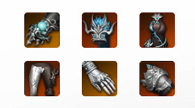 《命運方舟》奧義精通玩法攻略 《命運方舟》奧義精通玩法攻略