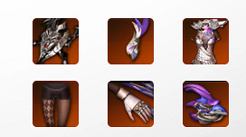 《命運方舟》國王聖諭玩法攻略 《命運方舟》國王聖諭玩法攻略