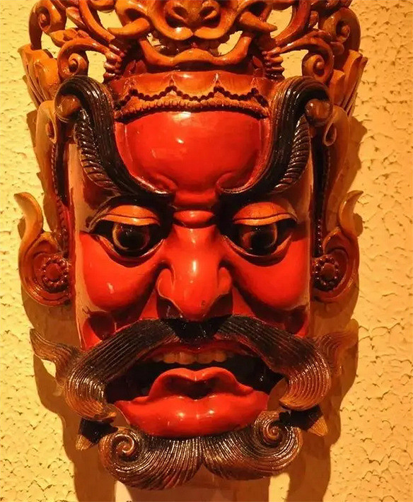 解析《絕區零》拉面攤的設計細節