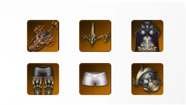 《命運方舟》殘影玩法攻略