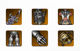 《命運方舟》聖騎士玩法攻略 《命運方舟》聖騎士玩法攻略