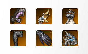 《命運方舟》王後恩賜玩法攻略 《命運方舟》王後恩賜玩法攻略