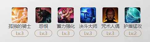 《命運方舟》紅督軍玩法攻略 《命運方舟》紅督軍玩法攻略