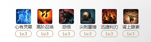 《命運方舟》心有靈犀玩法攻略 《命運方舟》心有靈犀玩法攻略