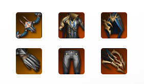 《命運方舟》鷹眼終結襲擊玩法攻略 《命運方舟》鷹眼終結襲擊玩法攻略