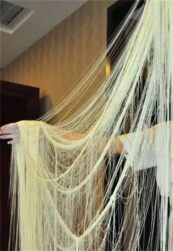 解析《絕區零》拉面攤的設計細節