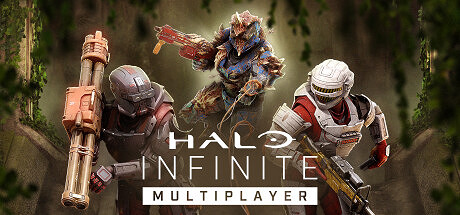 343正在尋找新設計師來策劃《最後一戰：無限》的“鑄造器”內容