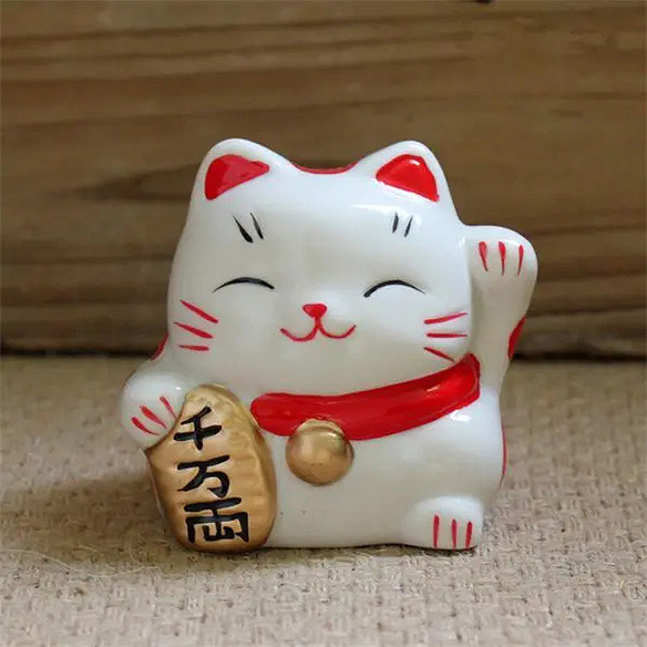 解析《絕區零》拉面攤的設計細節