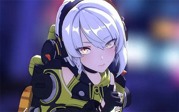 解析《絕區零》拉面攤的設計細節