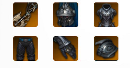 《命運方舟》紅督軍玩法攻略 《命運方舟》紅督軍玩法攻略