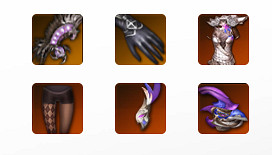 《命運方舟》國王聖諭玩法攻略 《命運方舟》國王聖諭玩法攻略