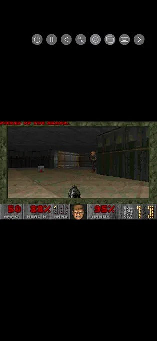 早報：博德3獲獎影響開發 塞爾達新作可操作林克