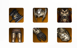 《命運方舟》惡魔利刃完美抑製攻略 《命運方舟》惡魔利刃完美抑製攻略